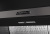 Вытяжка Kuppersberg T 969 ANT Silver Вытяжка Kuppersberg T 969 ANT Silver