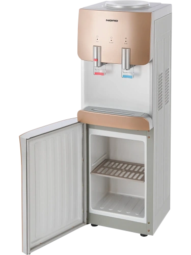Кулер для воды NORD FK 55 G