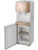 Кулер для воды NORD FK 55 G