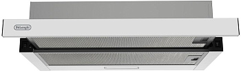 Вытяжка DeLonghi Grano 606 BM