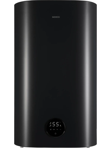 Водонагреватель NORD DDF 100 B