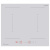 Индукционная панель Schaub Lorenz SLK IL 65 S5 Индукционная панель Schaub Lorenz SLK IL 65 S5