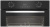 Электрический духовой шкаф Indesit IBFTE 3841 J BL