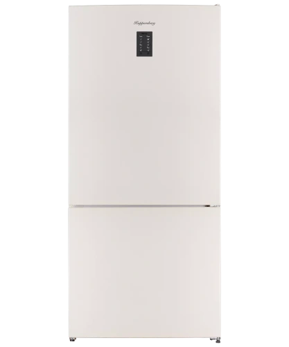 Холодильник Kuppersberg NRV 1867 HBE