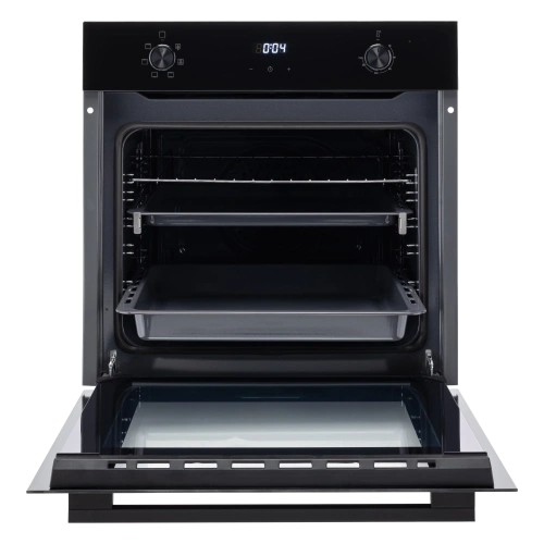 Духовой шкаф VARD VOE432B