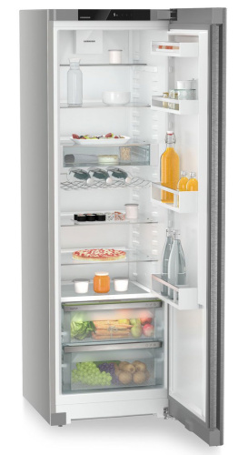 Холодильник Liebherr SRsdd 5220-22 001