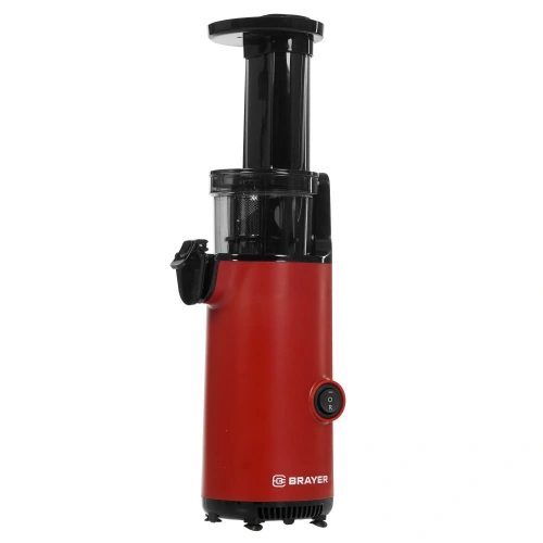 Соковыжималка BRAYER BR1706