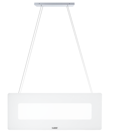 Вытяжка кухонная EXITEQ EX-1459 white
