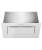 Встраиваемая вытяжка Kuppersberg BIM 600 White