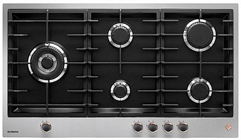 Газовая варочная поверхность De Dietrich DPE7929XF