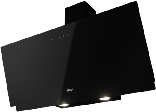 Пристенная вытяжка Teka DVN 94030 TTC BLACK