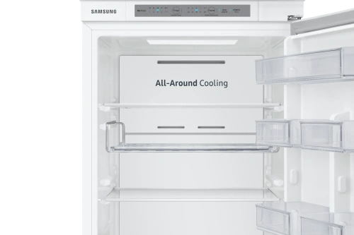 Холодильник встраиваемый Samsung BRB80F26DEF0EO