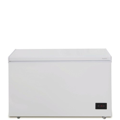 Морозильный ларь Бирюса 285KDN