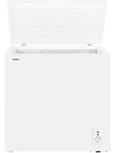 Морозильный ларь NORD CN 250