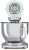 Планетарный миксер Smeg SMF02PGEU