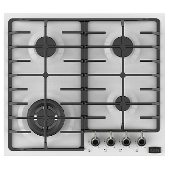 Варочная поверхность Korting HG 674 CTSI