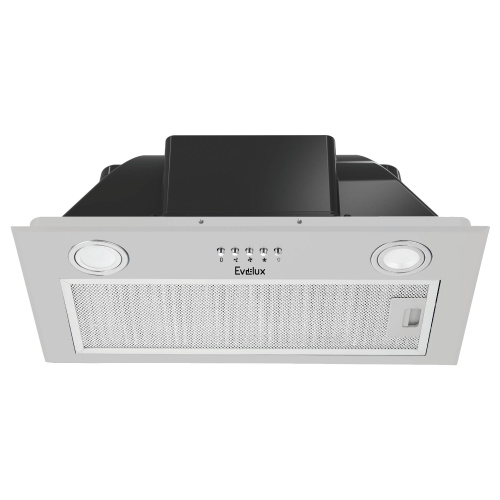 Вытяжка Evelux Margit 60 W