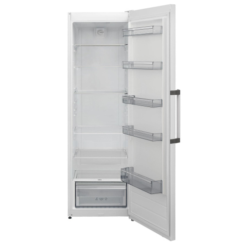 Холодильник SCANDILUX R404Z01W