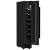 Винный шкаф Meyvel MV9-KBT1 Винный шкаф Meyvel MV9-KBT1