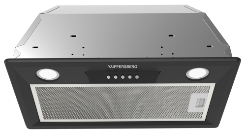 Вытяжка Kuppersberg INLINEA 60 B