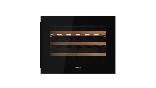 Холодильники для вина Teka RVI 10024