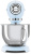 Планетарный миксер Smeg SMF03PBEU