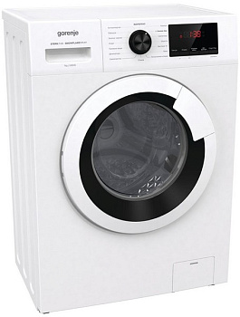 Стиральная машина Gorenje WHE72S3