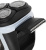 Бритва Philips X3003/00