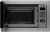Микроволновая Печь Hyundai HBW 2544 IX 25л. 900Вт