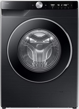 Стиральная машина Samsung WW90DG6U94LBLD