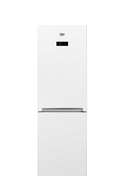 Холодильник Beko BlueLight RCNK321E20BW