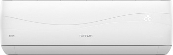 Сплит-система FeRRUM Trust WS30 FIS12VR1/FOS12VR1-WS30