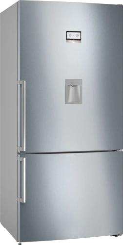Холодильник Bosch KGD86AI31U