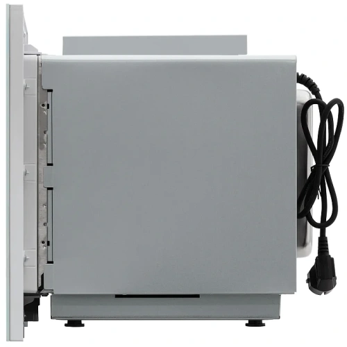 Микроволновая печь KRONA REIN 60 WH