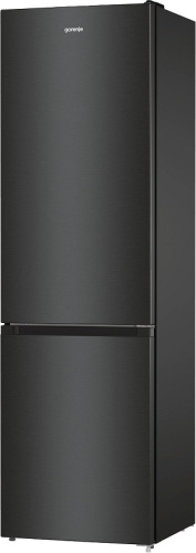 Холодильник Gorenje NRK6202EBXL4
