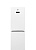 Холодильник Beko BlueLight RCNK321E20BW