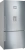 Холодильник Bosch KGD86AI31U