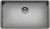 Мойка Smeg VSTR71DKX