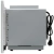 Микроволновая печь KRONA REIN 60 WH