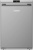Морозильник Liebherr Fsve 1404-20 001 Pure