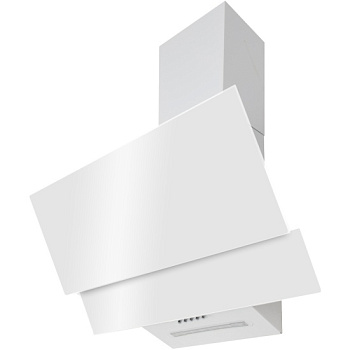 Кухонная вытяжка Delonghi KT-A51 BF