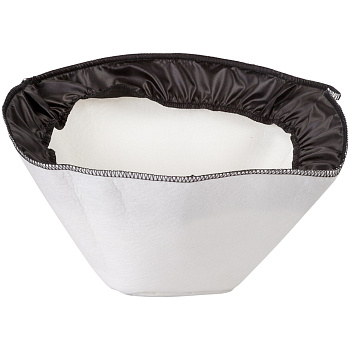 Фильтр для пылесоса тканевый Bort BF-40M (93722203)