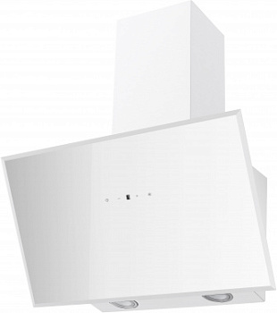 Вытяжка каминная Hyundai HGH 6840 WG