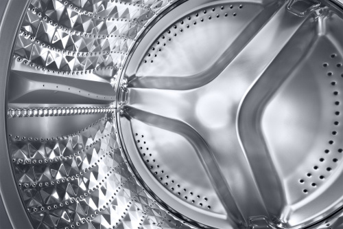 Стиральная машина Samsung WW80AG6S28AXLD