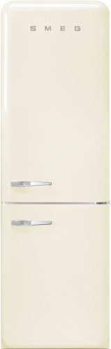 Холодильник Smeg FAB32RCR5