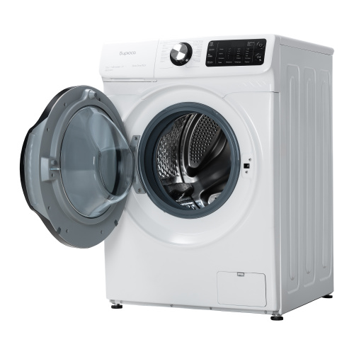 Стиральная машина Бирюса WM-SBM1014/15