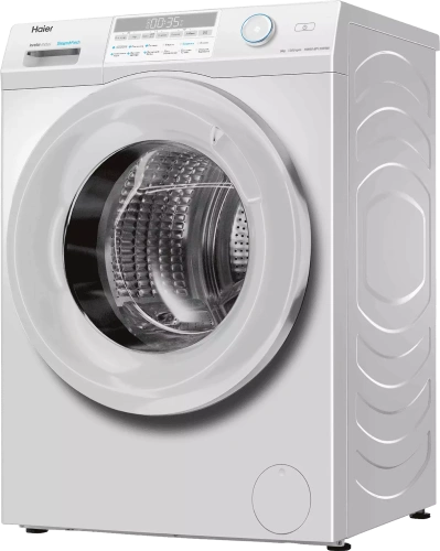 Стиральная машина HW60-BP12959BE