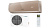 Сплит-система Ecoclima Wind Line Inverter EC/I-12QC/ECW/I-12QCB