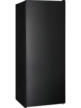 Морозильник NORD DF 265 BAP