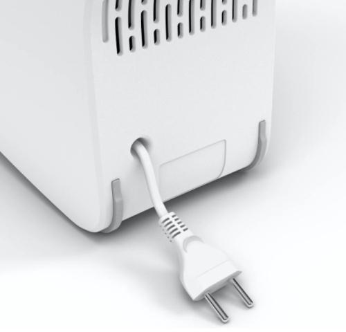 Мясорубка электрическая Bosch MFW3X13W